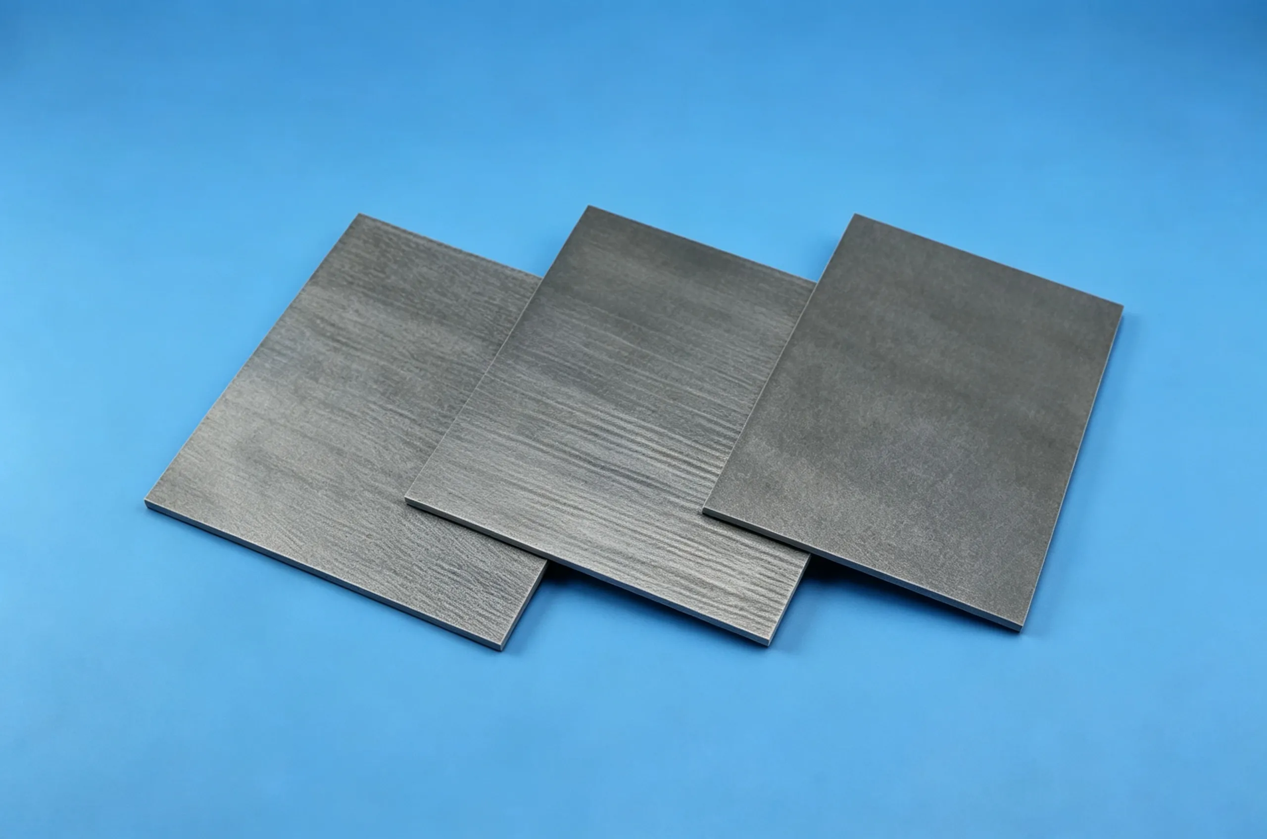 GSF75-02 Graphene Thermal Pad